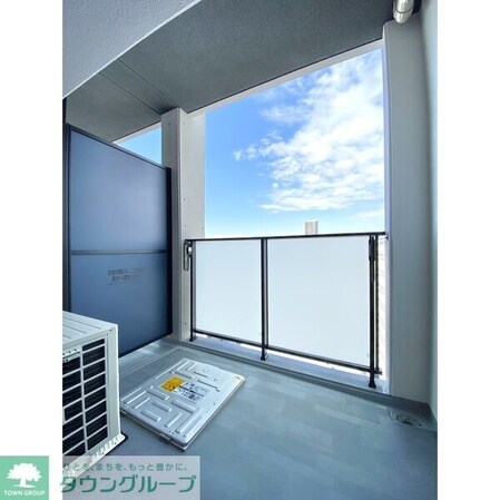 S-RESIDENCE鶴舞IIの物件内観写真